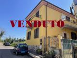 Appartamento, CERVETERI, 159.000 €, 73,00 mq