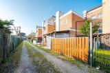 Appartamento, COMACCHIO, 109.000 €, 45,00 mq