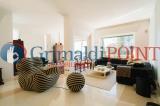 Casa, LECCE, 890.000 €, 662,00 mq