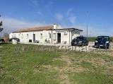 Casa, CHIOGGIA, 130.000 €, 100,00 mq