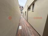 Appartamento, BARI, S.Girolamo, 245.000 €, 78,00 mq