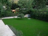 Casa, FORTE DEI MARMI, 1.800.000 €, 160,00 mq