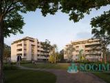 Appartamento, MONZA, Triante, 545.540 €, 126,00 mq