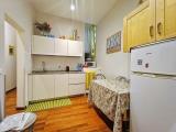 Appartamento, FIRENZE, Duomo, 400.000 €, 76,00 mq