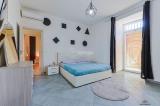 Appartamento, BOLOGNA, Borgo Panigale, 205.000 €, 87,00 mq
