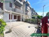 Appartamento, CAMPOMARINO, 84.000 €, 50,00 mq