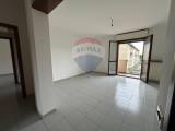 Appartamento, MALNATE, 125.000 €, 73,00 mq