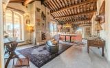 Appartamento, VITERBO, 169.000 €, 150,00 mq