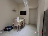 Affitto, Appartamento, MESSINA, 350 €
