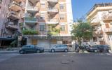 Appartamento, MESSINA, 239.000 €, 150,00 mq