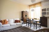 Appartamento, MILANO, Villapizzone, 450.000 €, 98,00 mq
