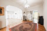 Appartamento, MODENA, 310.000 €, 120,00 mq