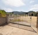 Particella, PADRU, 170.000 €, 1828,00 mq