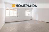 Appartamento, CATANIA, 90.000 €, 55,00 mq