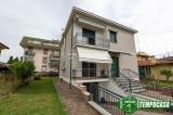 Appartamento, CODOGNO, 210.000 €, 85,00 mq