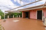 Appartamento, MASCALI, 135.000 €, 73,00 mq