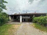 Casa, MONTICHIARI, 35.000 €, 100,00 mq