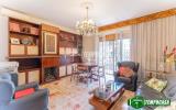 Appartamento, MAGENTA, 140.000 €, 108,00 mq