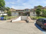 Garage, RIVAROLO CANAVESE, 28.000 €, 26,00 mq