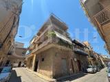 Appartamento, BAGHERIA, 67.000 €, 51,00 mq