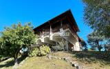 Appartamento, CASNATE CON BERNATE, 329.000 €, 328,00 mq