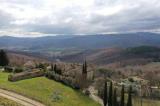 Casa, CITTÀ DI CASTELLO, 1.500.000 €, 300,00 mq