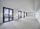 Appartamento, MILANO, Buenos Aires, 2.100.000 €, 229,00 mq