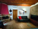 Casa, MONTEMURLO, 354.000 €, 140,00 mq