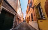Appartamento, FERRARA, 165.000 €, 60,00 mq
