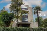 Casa, VIMERCATE, 1.500.000 €, 378,00 mq