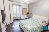 Appartamento, VETRALLA, 99.000 €, 89,00 mq