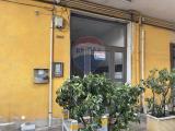 Appartamento, NAPOLI, Soccavo, 170.000 €, 118,00 mq