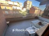 Affitto, Appartamento, ROMA, 1.100 €, 85,00 mq