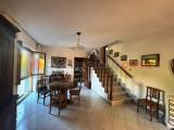 Appartamento, LIVORNO, Quercianella, 350.000 €, 110,00 mq