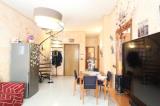 Appartamento, PIOLTELLO, 179.000 €, 131,00 mq