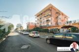 Appartamento, ROMA, Morena, 299.000 €, 147,00 mq