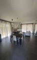 Casa, RICCIONE, 1.000.000 €, 170,00 mq