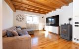 Casa, GORLE, 339.000 €, 172,00 mq