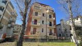 Appartamento, SILVI, 170.000 €, 91,00 mq