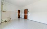 Affitto, Appartamento, MILANO, Santa Giulia, 700 €, 49,00 mq
