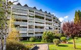 Appartamento, SAN MAURO TORINESE, 185.000 €, 90,00 mq