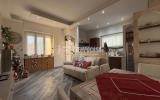 Appartamento, COLLEGNO, 135.000 €, 69,00 mq