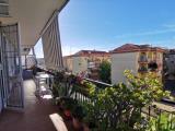 Appartamento, SAN NICOLA LA STRADA, 108.000 €, 85,00 mq