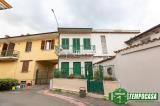 Appartamento, CODOGNO, 127.000 €, 120,00 mq