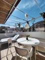 Appartamento, PALERMO, Tommaso Natale, 237.000 €, 112,00 mq