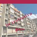Appartamento, TORINO, Pozzo Strada, 160.000 €, 79,00 mq