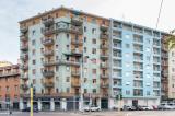 Appartamento, MILANO, 430.000 €, 80,00 mq