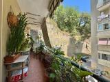 Appartamento, NAPOLI, Fuorigrotta, 240.000 €, 85,00 mq