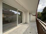 Appartamento, PADOVA, Centro, 390.000 €, 70,00 mq