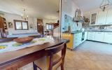 Casa, SASSARI, 239.000 €, 163,00 mq